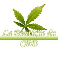 LA BOUTIQUE DU CBD SAINT-JEAN-DE-MARSACQ 